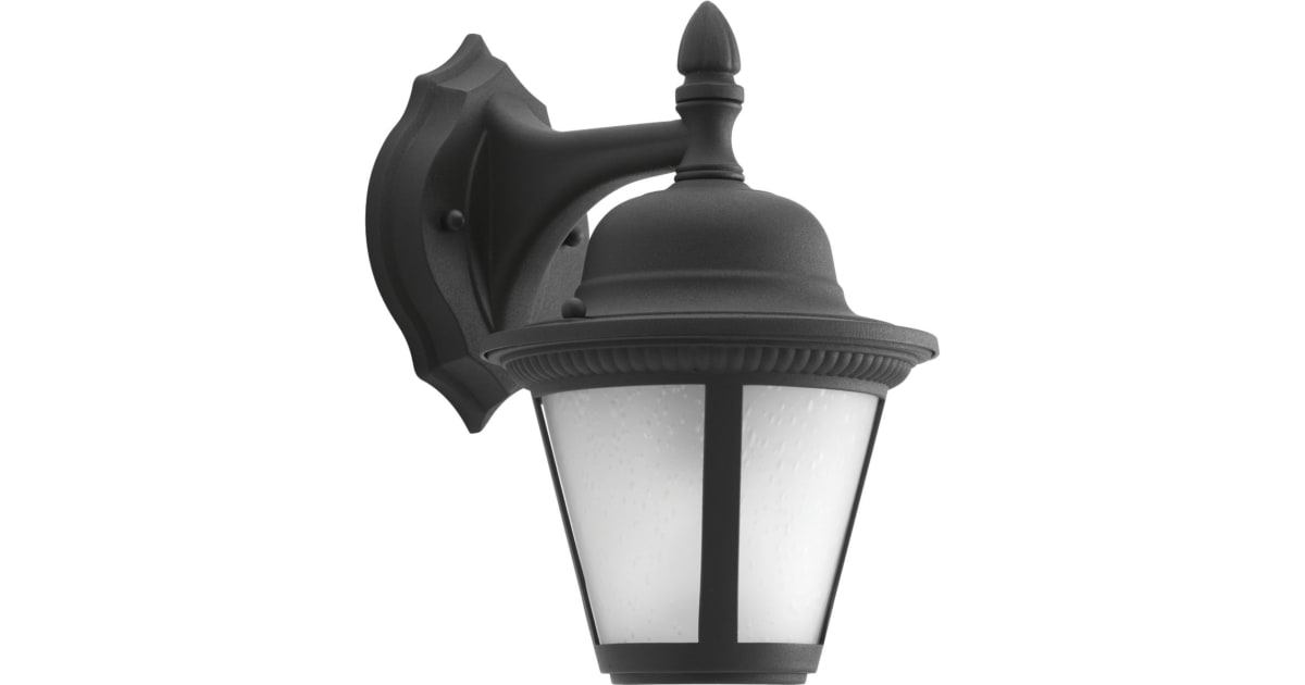 Progress Lighting P5861-3130K9 Westport LED Light 6-7/8