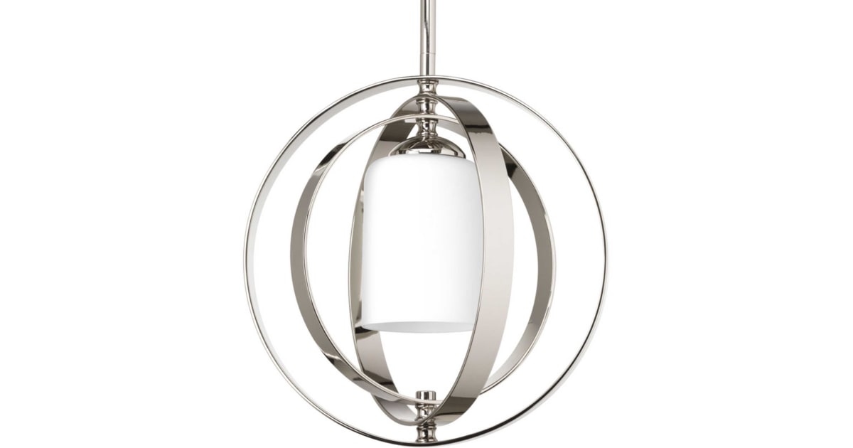 Equinox collection foyer pendant cheap