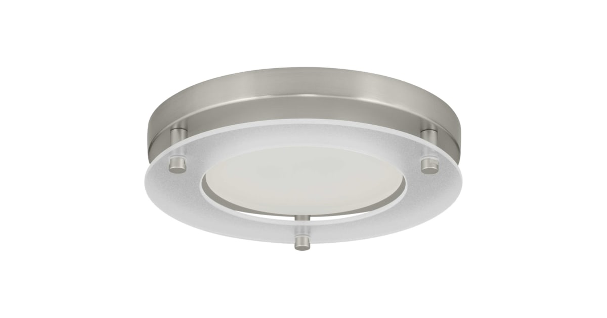 Progress lighting flush mount ceiling light 2025