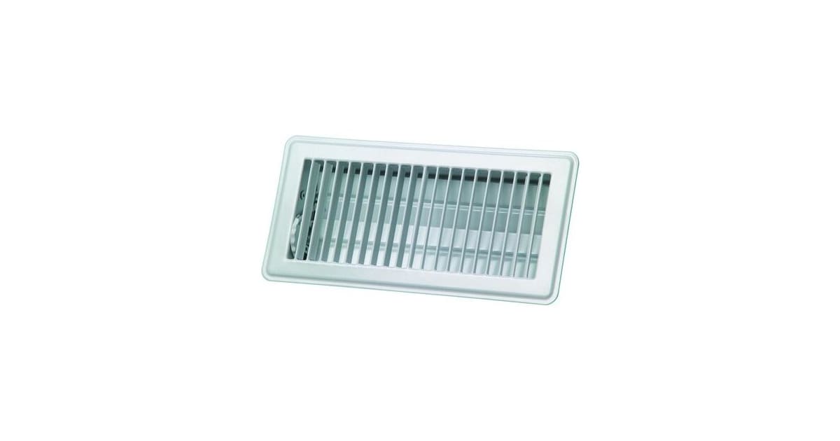 PROSELECT PSFDWU10 6