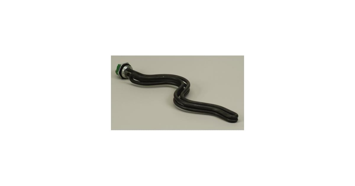 ProSelect PSW12322 5500 Watt ScrewIn Heating Element