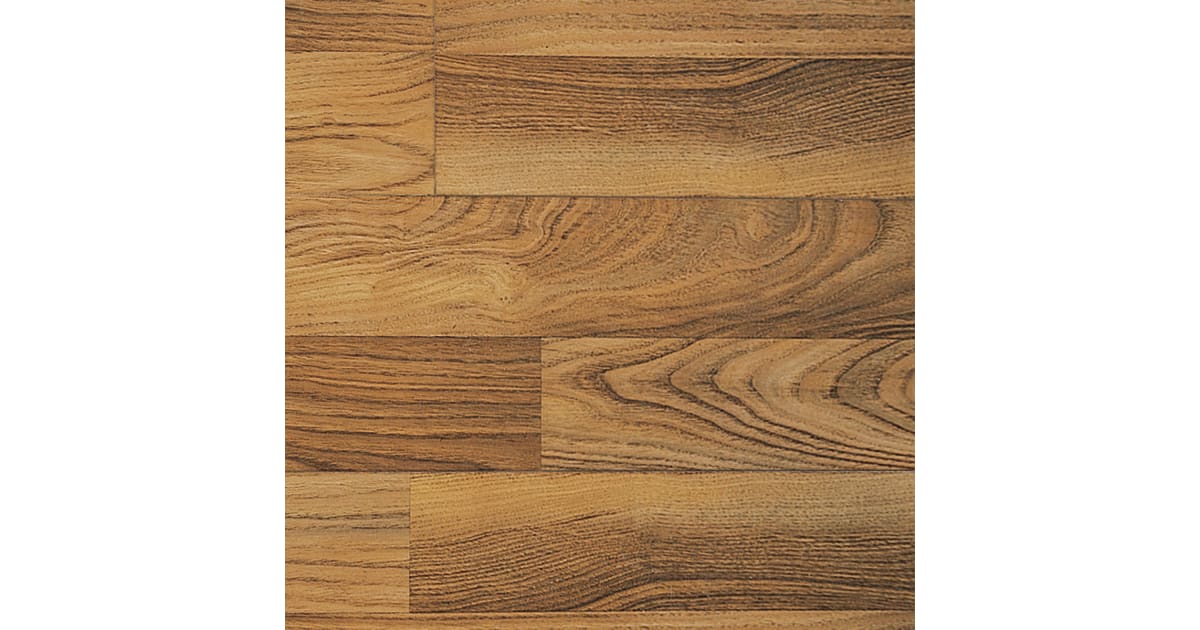 Quick-Step U943 Classic 7.5