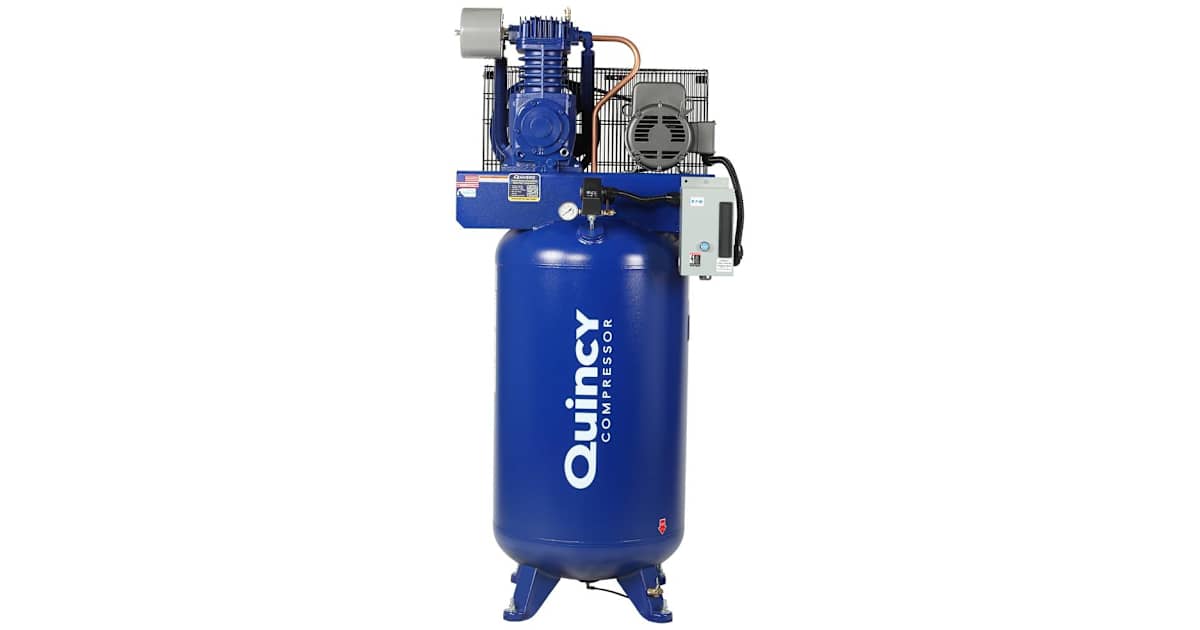 www.aircompressorsdirect.com