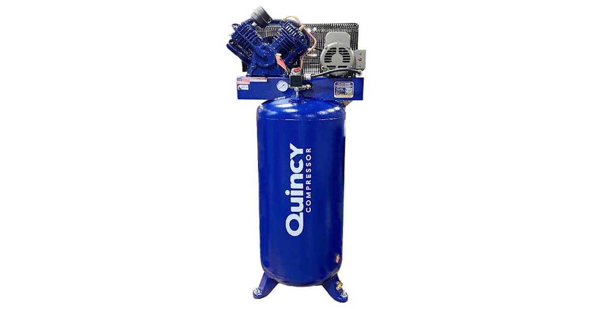 www.aircompressorsdirect.com