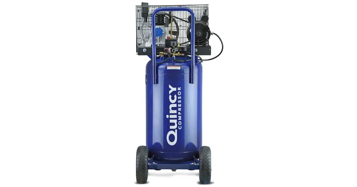 www.aircompressorsdirect.com