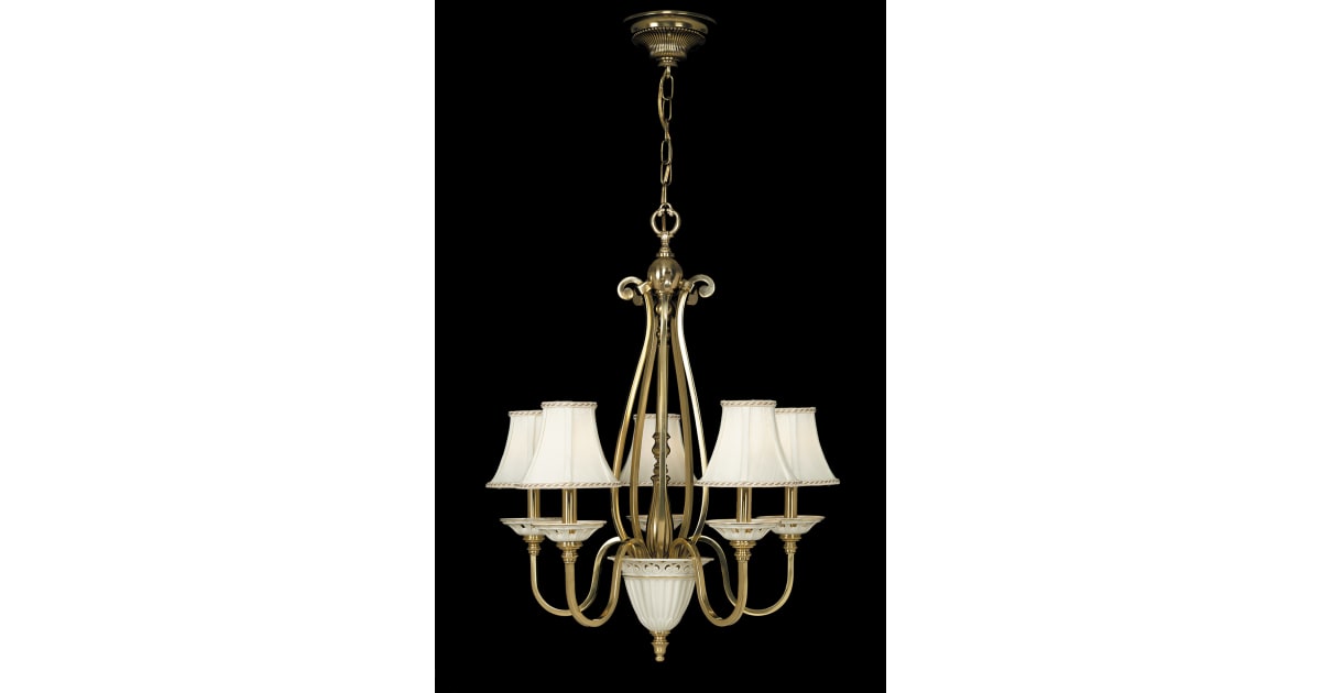 Lenox lighting by quoizel shop