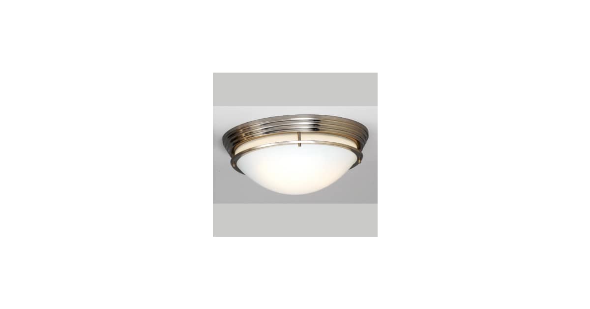 Quoizel Indoor Lighting Ceiling Fixtures Flush Mount from the ...