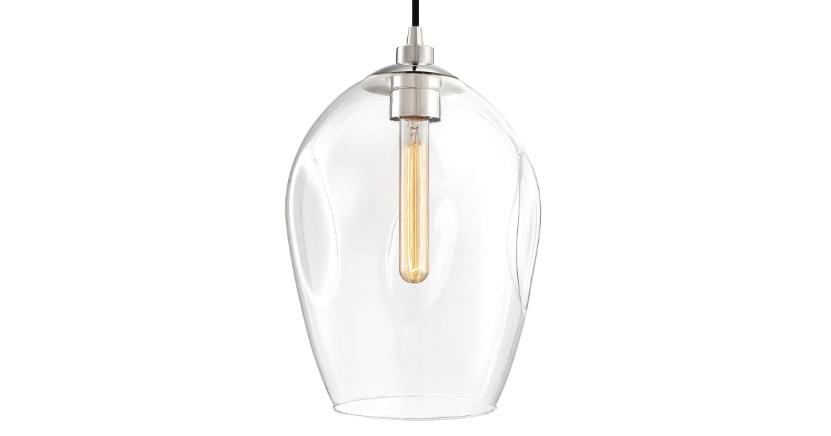 quoizel-nga1510pk-5387537.jpg