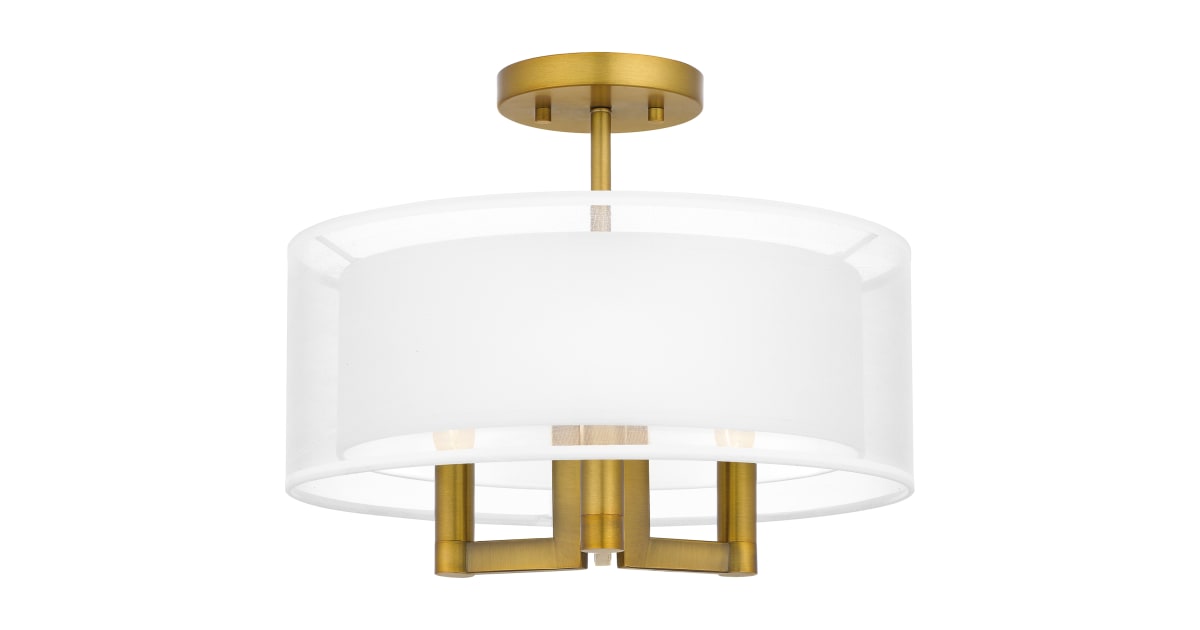 Marblehead 1 Light 11 Inch Palladian Bronze Outdoor Wall