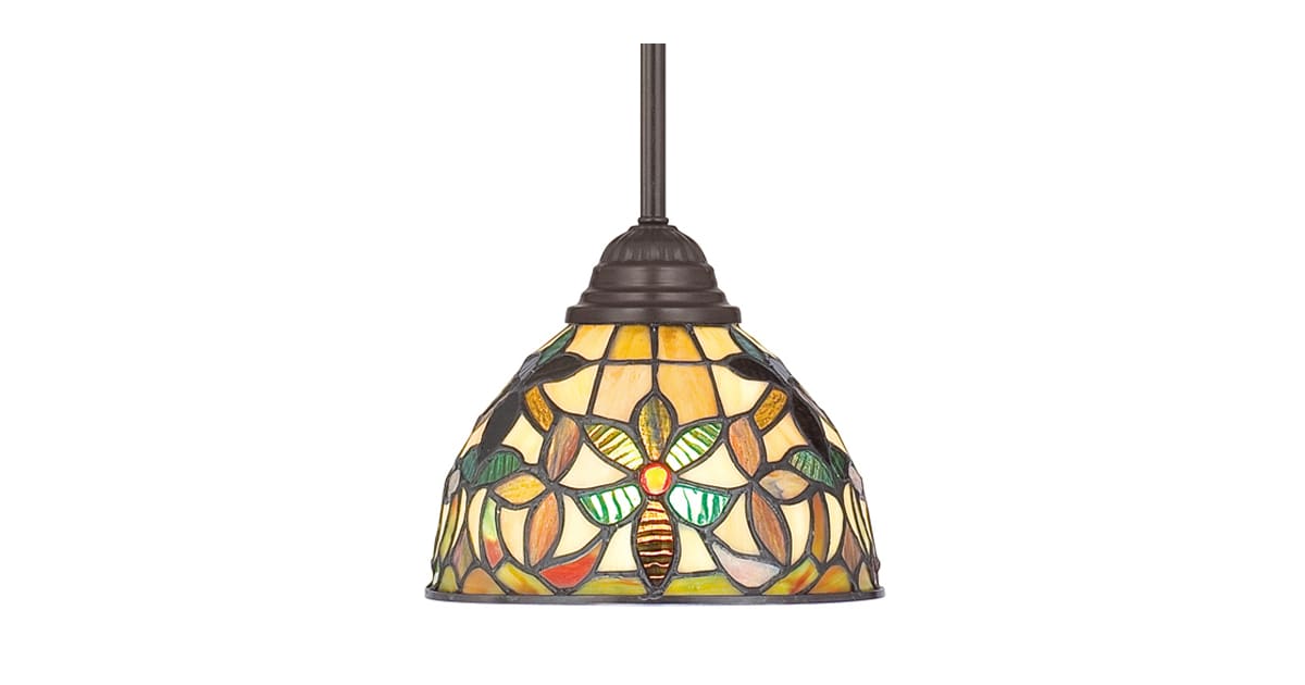 Quoizel mini pendant lights new arrivals