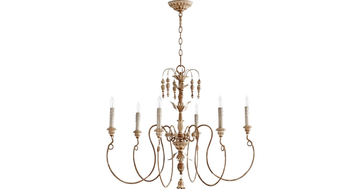 8-Quart Digital Air Fryer