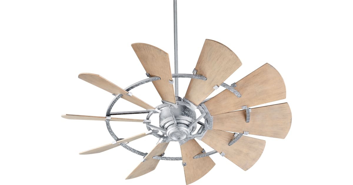 Quorum International 195210-9 52