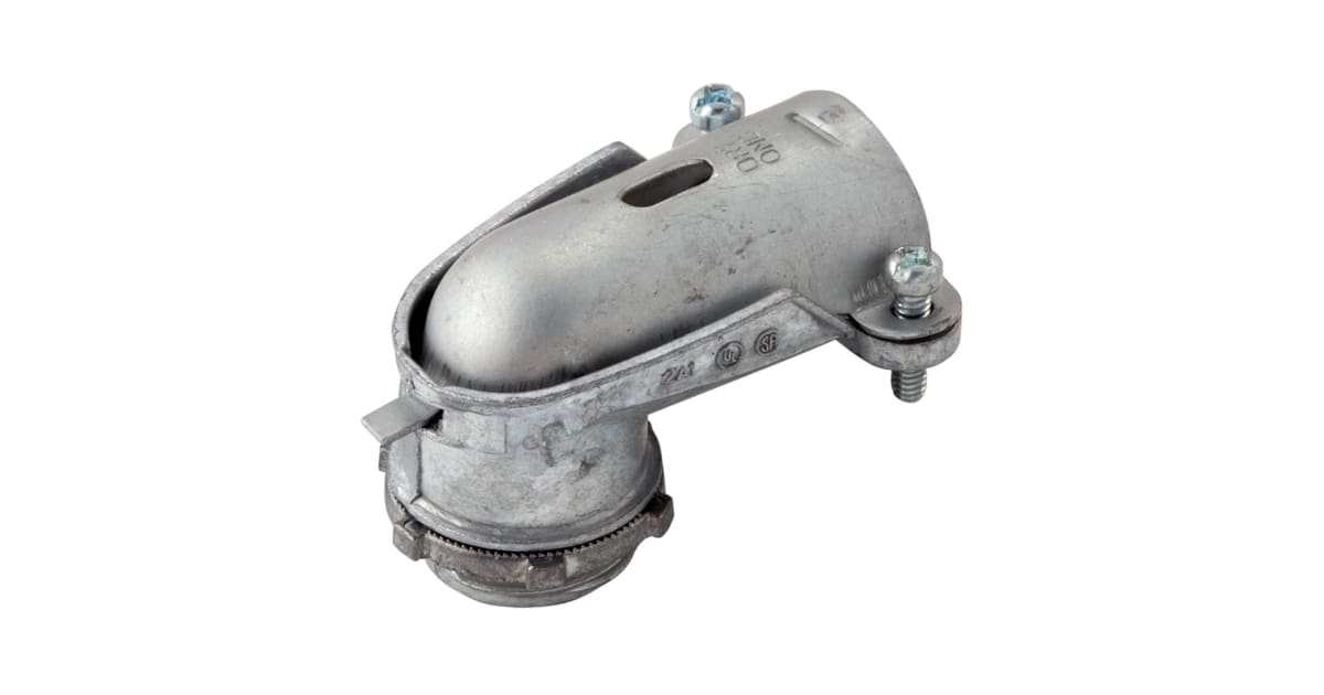Raco Rabo Raco 2693 3/4