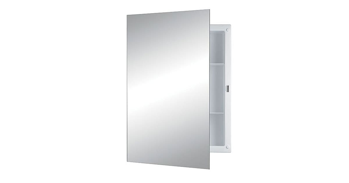 Rangaire B7733 16 x 26 Medicine