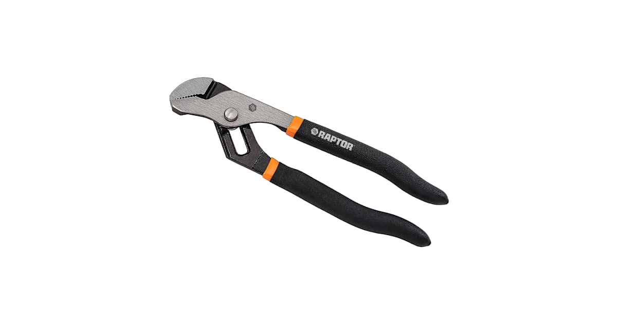 Tri Raptor Tool Raptor Tools RAP18004 6