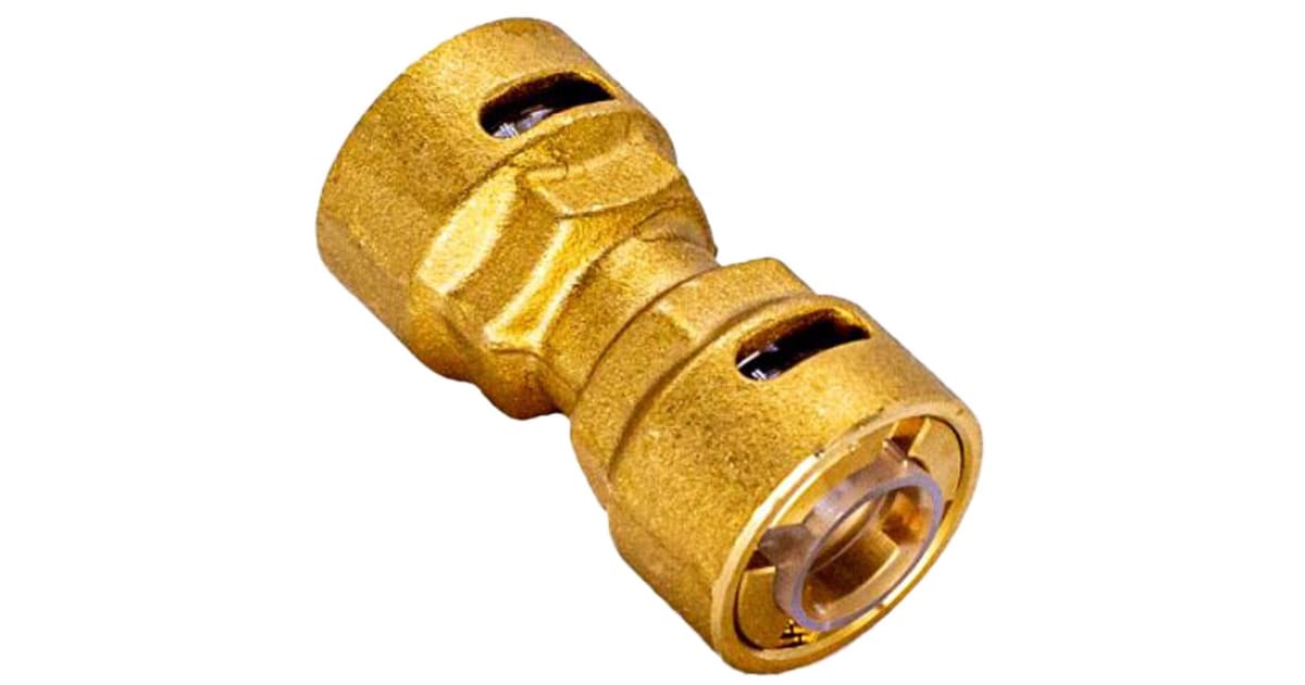 rectorseal-87020-1-2-pro-fit-quick-connect-union-ferguson-home