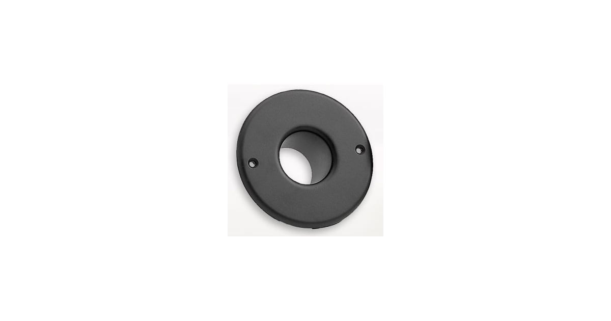 Reggio Registers 5RAB 5 Inch Open Grille High Velocity Outlet