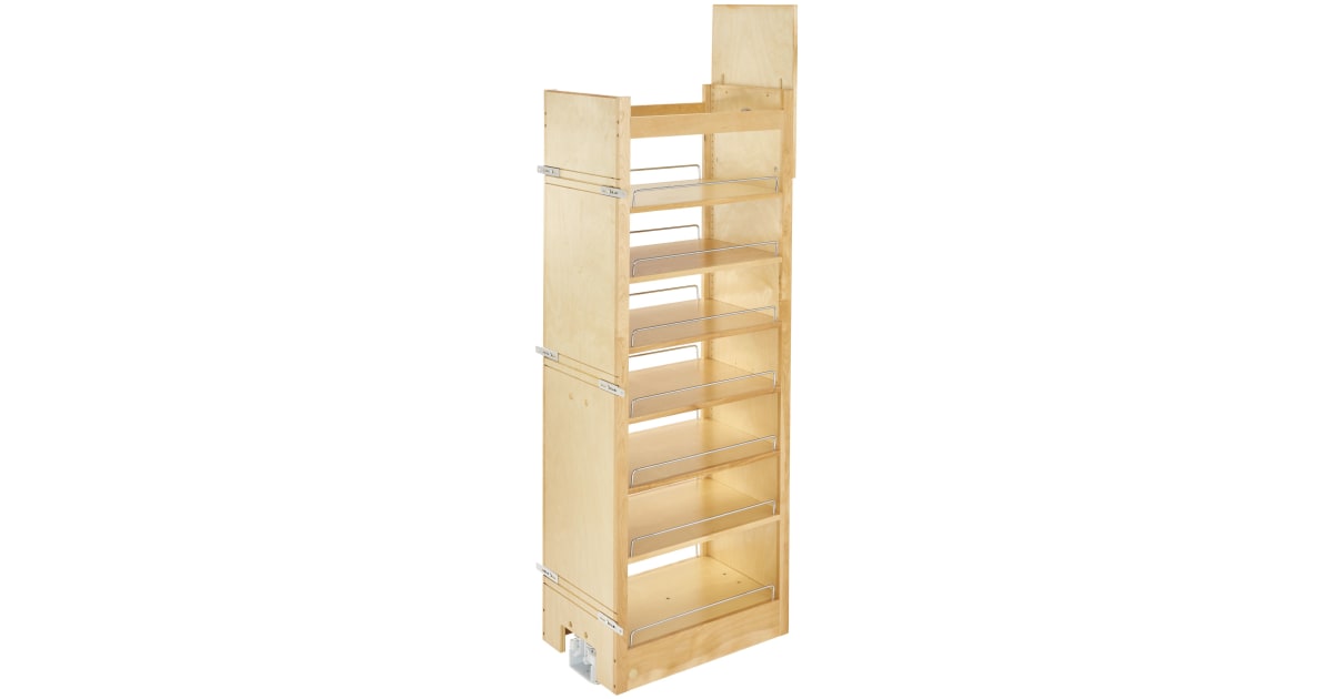 14 on sale pantry cabinet