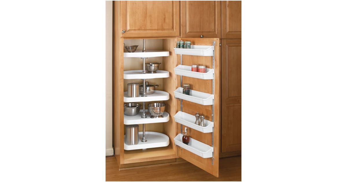 rev a shelf website