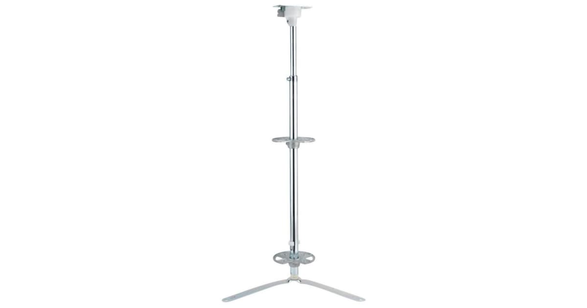 Rev-A-Shelf 6942-04-28-52 6942 Series 26-34