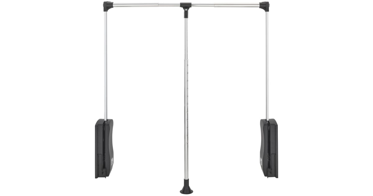 Пантограф 660-880 мм, нагр. Пантограф 83/115. Пантограф пуш 600. Пантограф 450-600. Пантограф алюминиевый 830-1150мм.