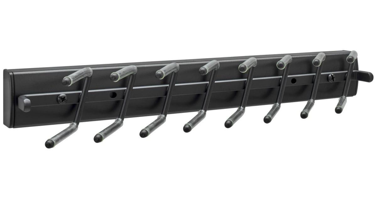 Rev-A-Shelf CSWTRSL-14-MB-1 Classic 13-11/16
