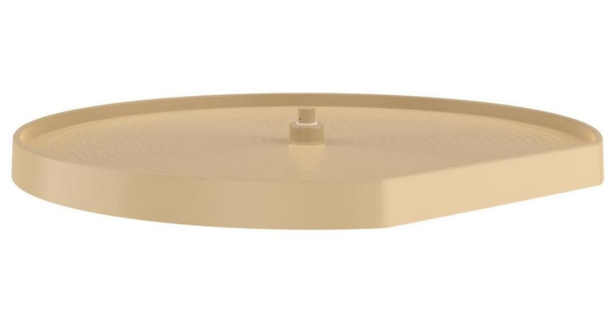 Rev-A-Shelf LD-2261-32BM-15-1 Lazy Daisy 32