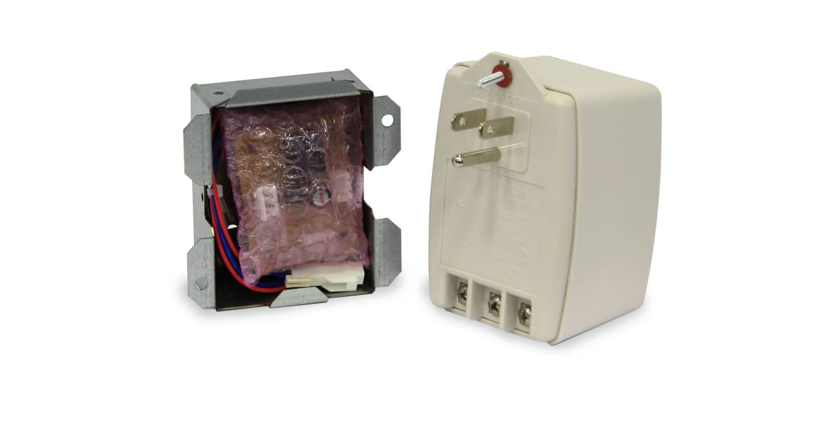 Rinnai 204000045 Direct Vent Wall Thermostat Installation