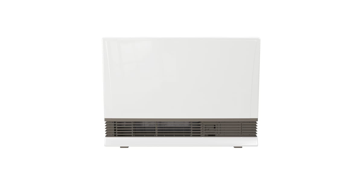 Rinnai EX38DTWP 36,500 BTU Energy Star Certified Liquid