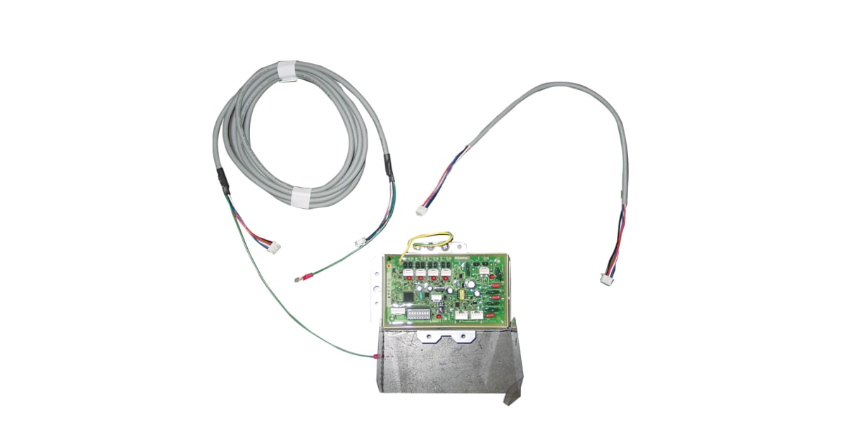 rinnai tankless customer service