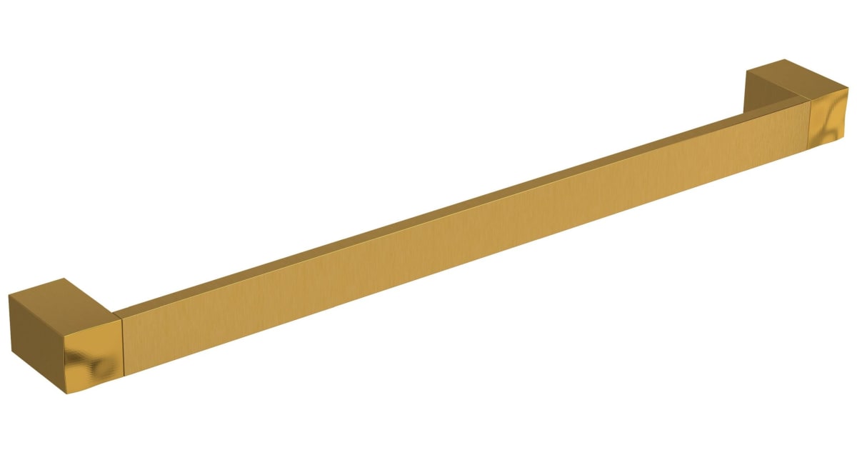 Riobel discount towel bar