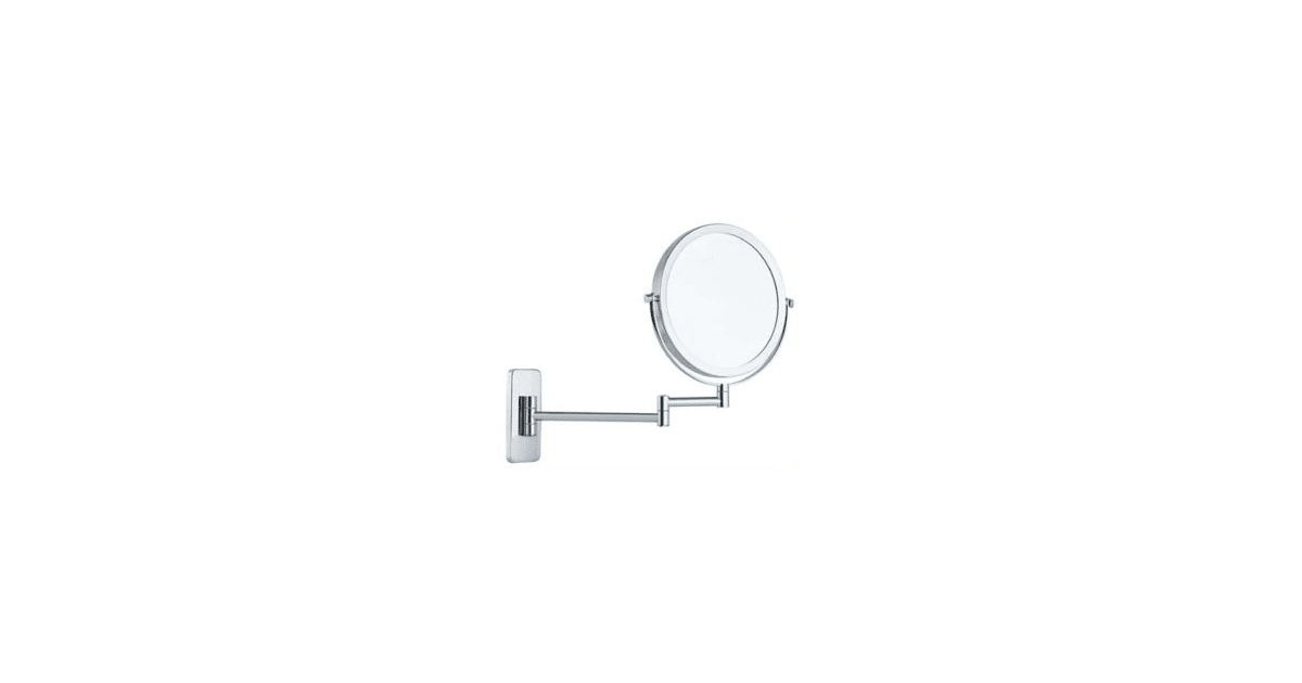 Robern magnifying sale mirror
