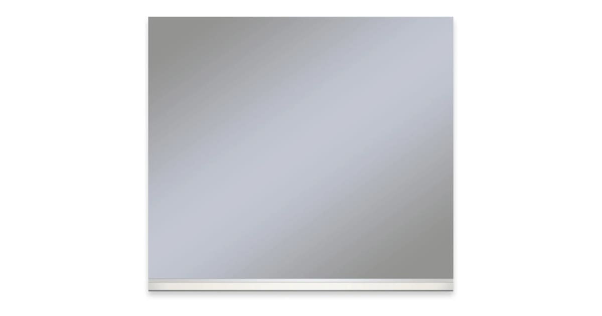 Robern UC30276FPNE4N 30" x 27" Door Medicine