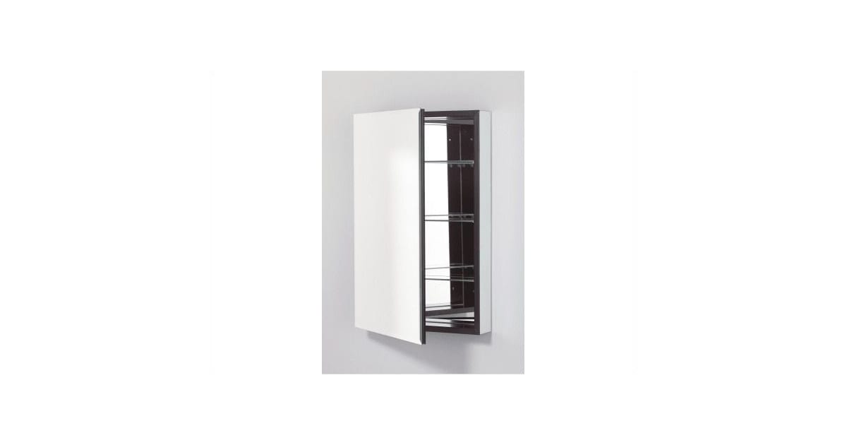 Robern PLM2030GLE PL 19