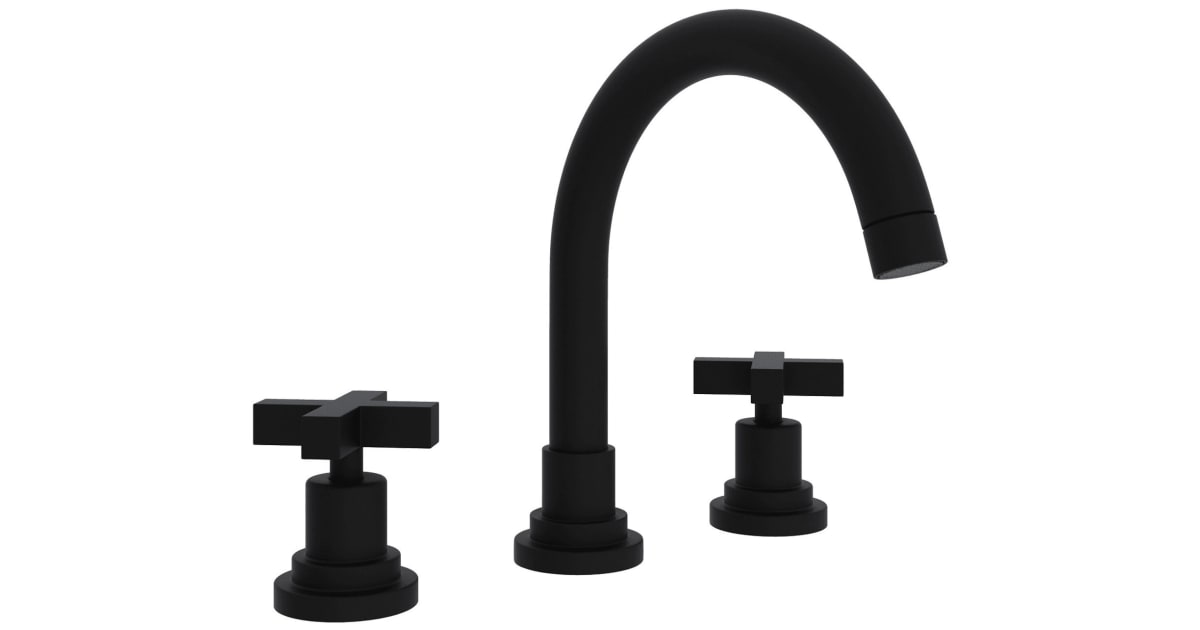 rohl a2707xmapc 2