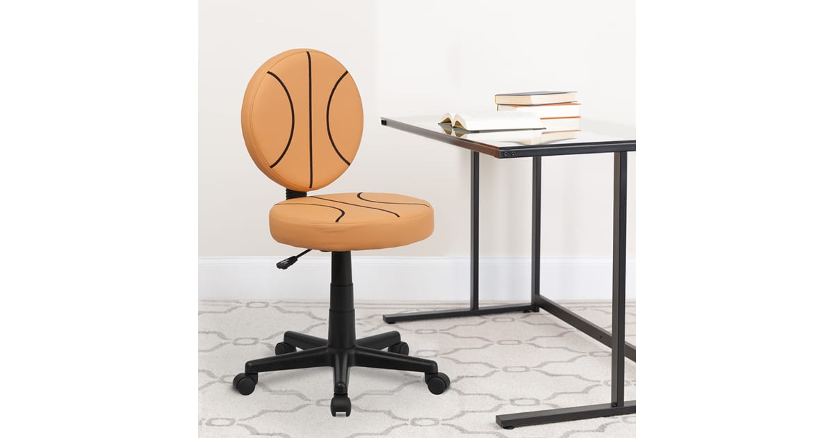 Roseto FFIF88785 Basketball 23