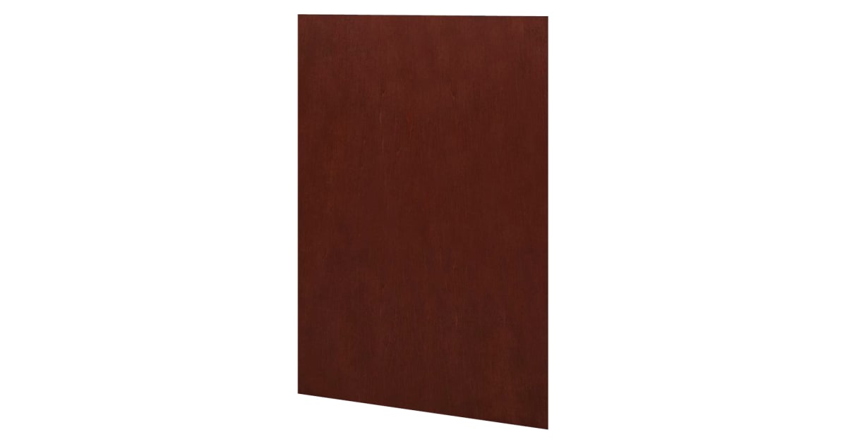Sagehill Designs LDA2435BEP Lakewood 24" x 35"