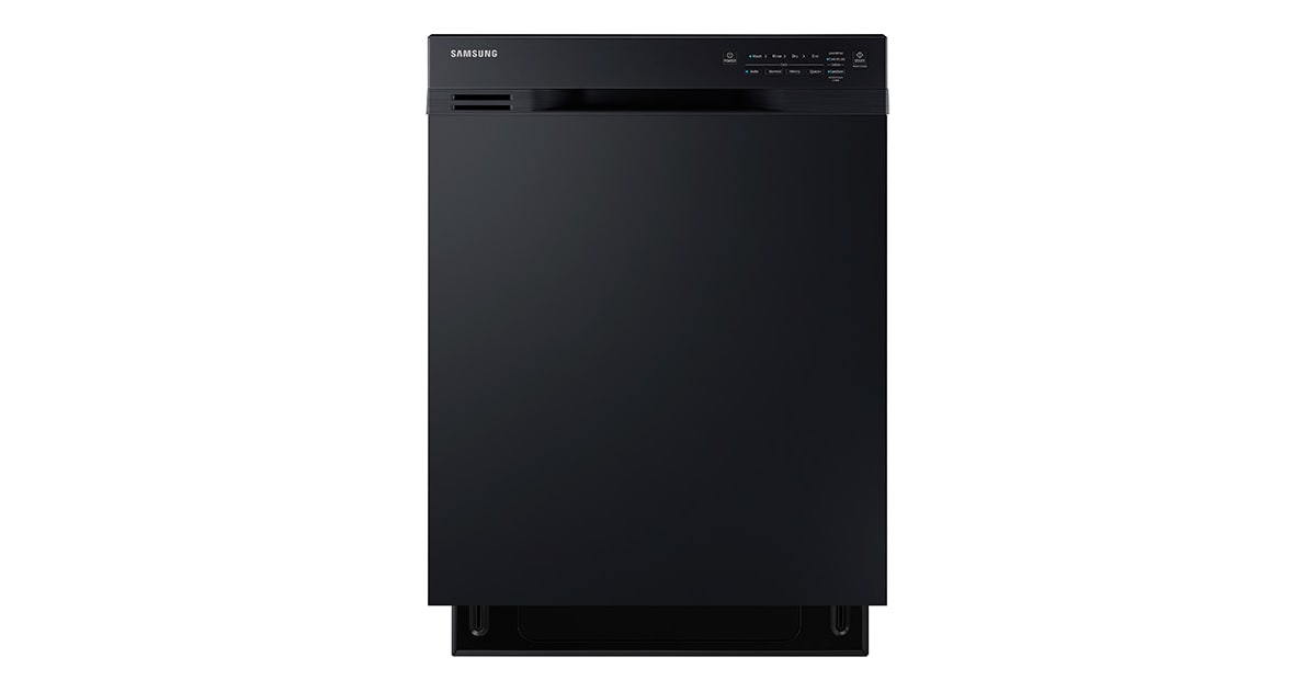 Dw80j3020ub cheap