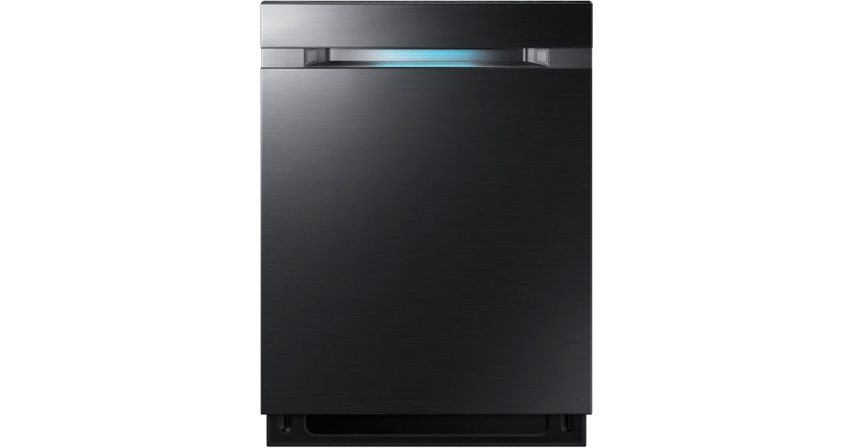Dw80m9550ug reviews shop