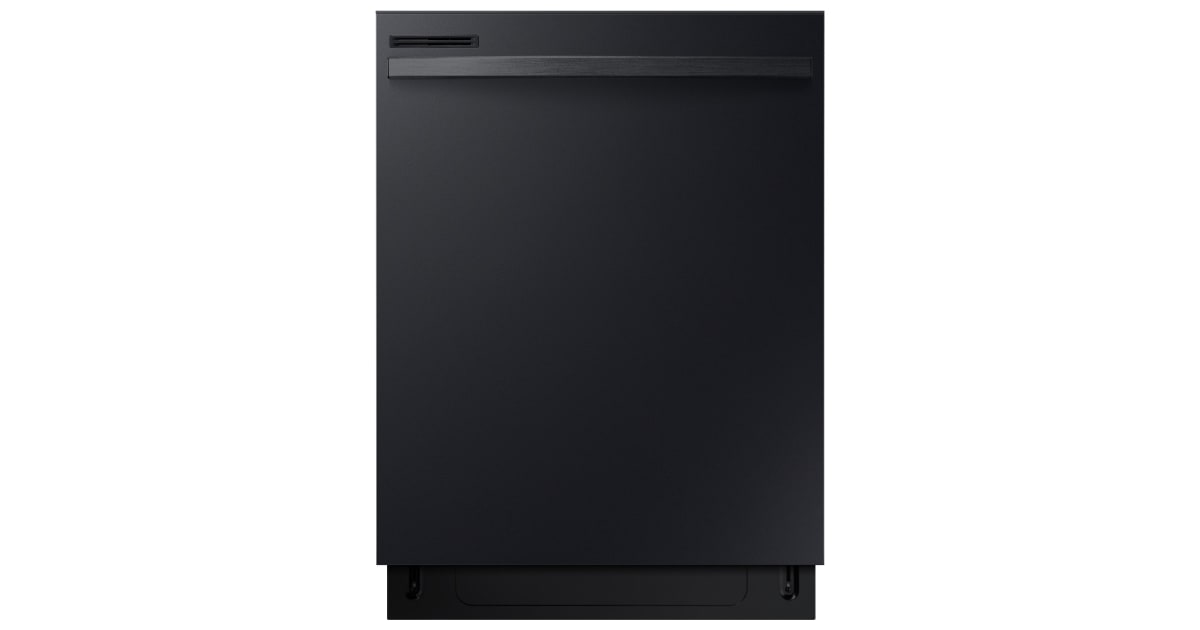 Samsung dw80r2031ub sales