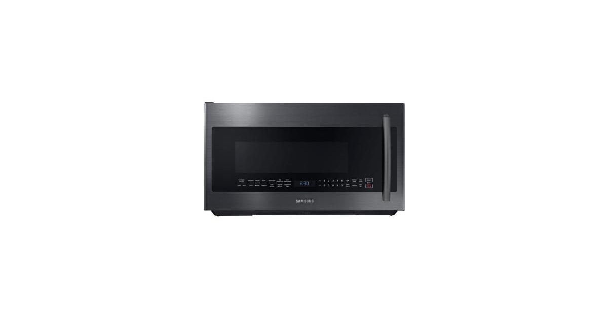 Samsung ME21K7010DG