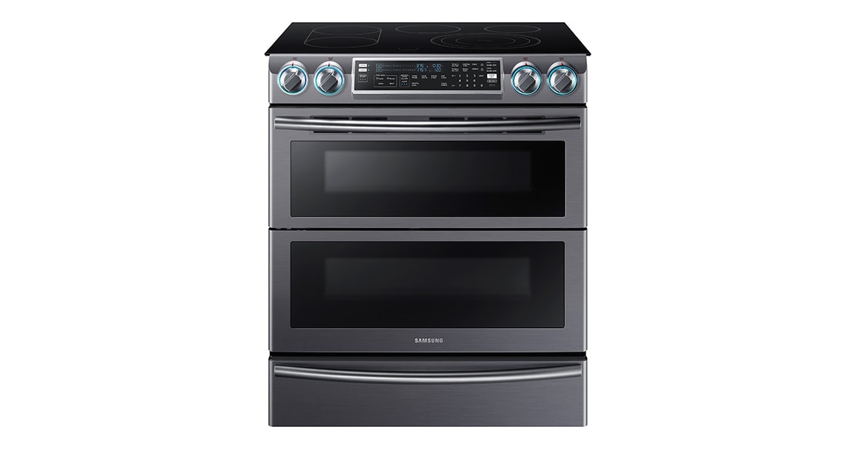 ne58k9850wg manual