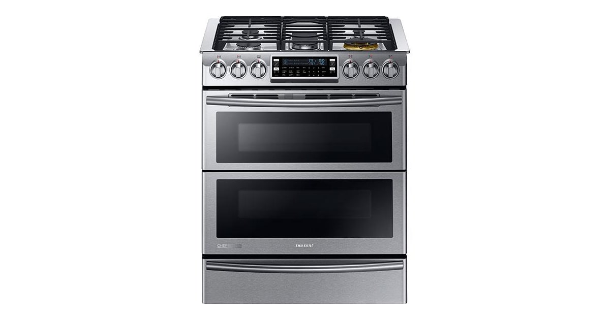 samsung model ny58j9850ws