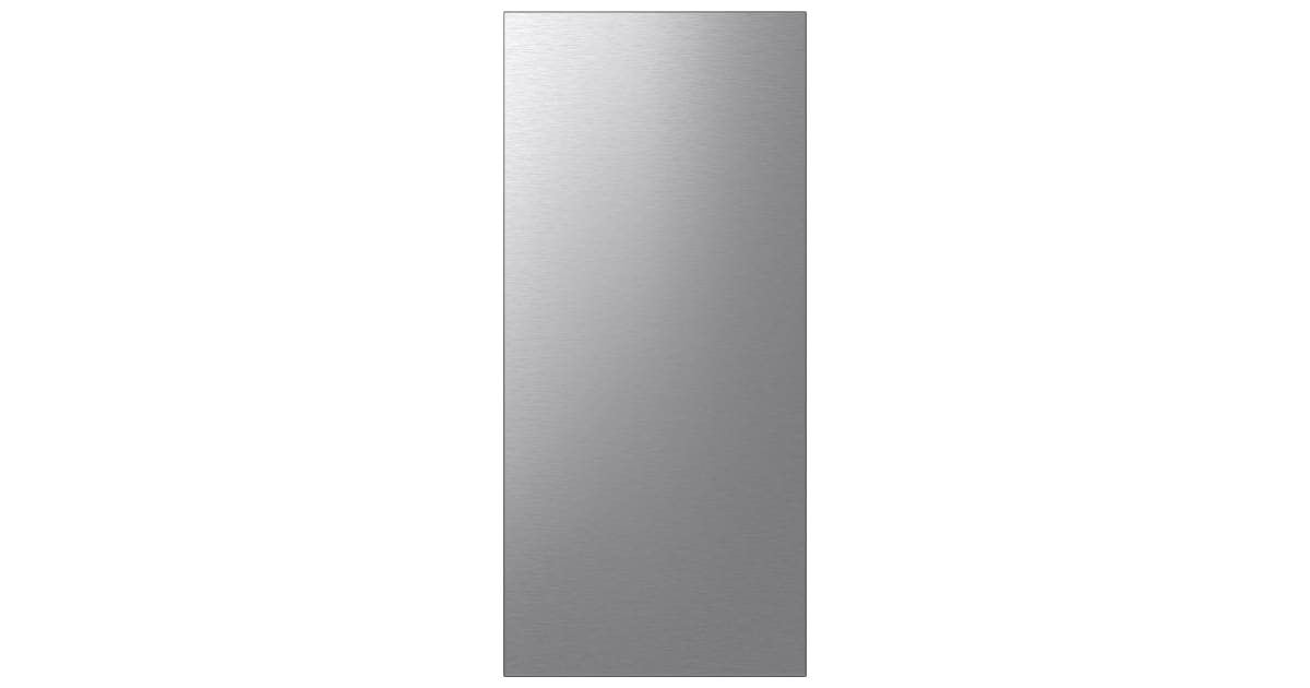 Ra f18duuql clearance