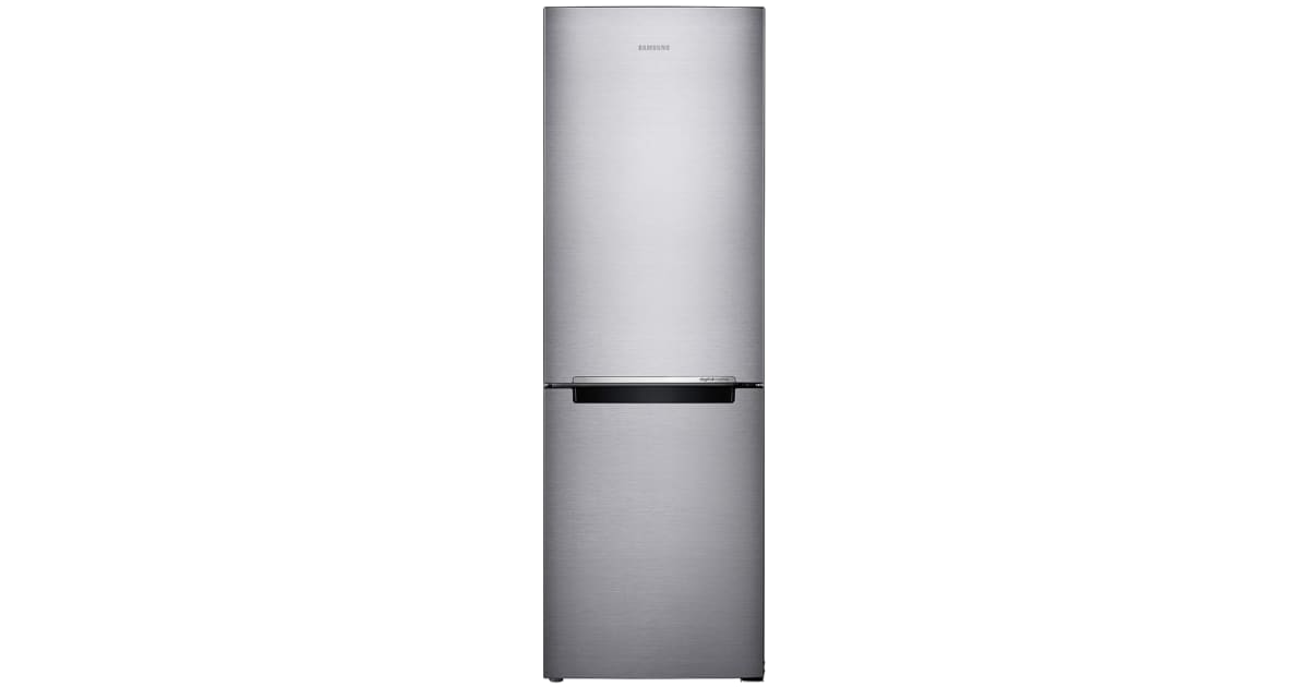11.3 cu. ft., 24 Bottom Freezer Refrigerator Refrigerators