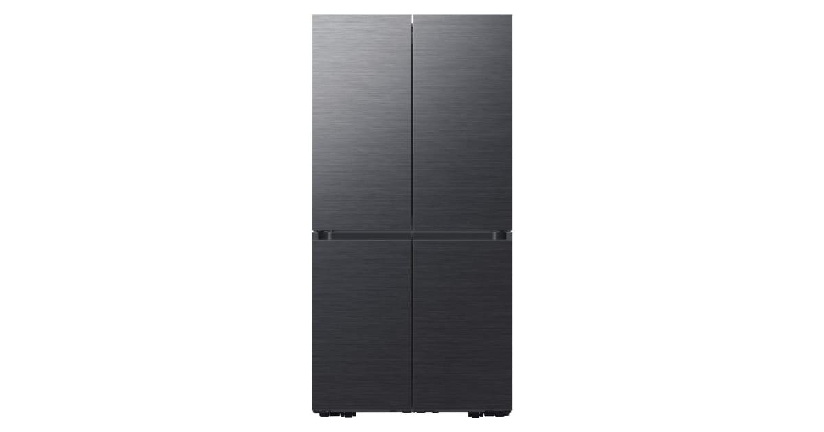 Rf29a9675 discount