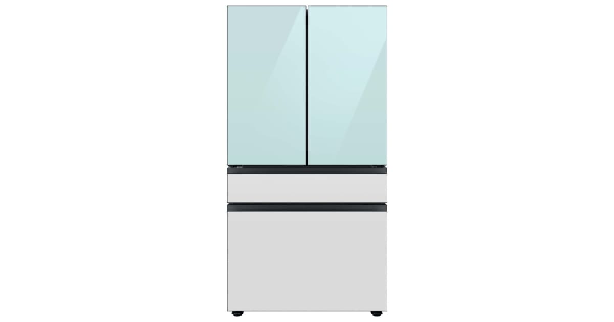 sam 29cf 4dr fd rf29bb86004m
