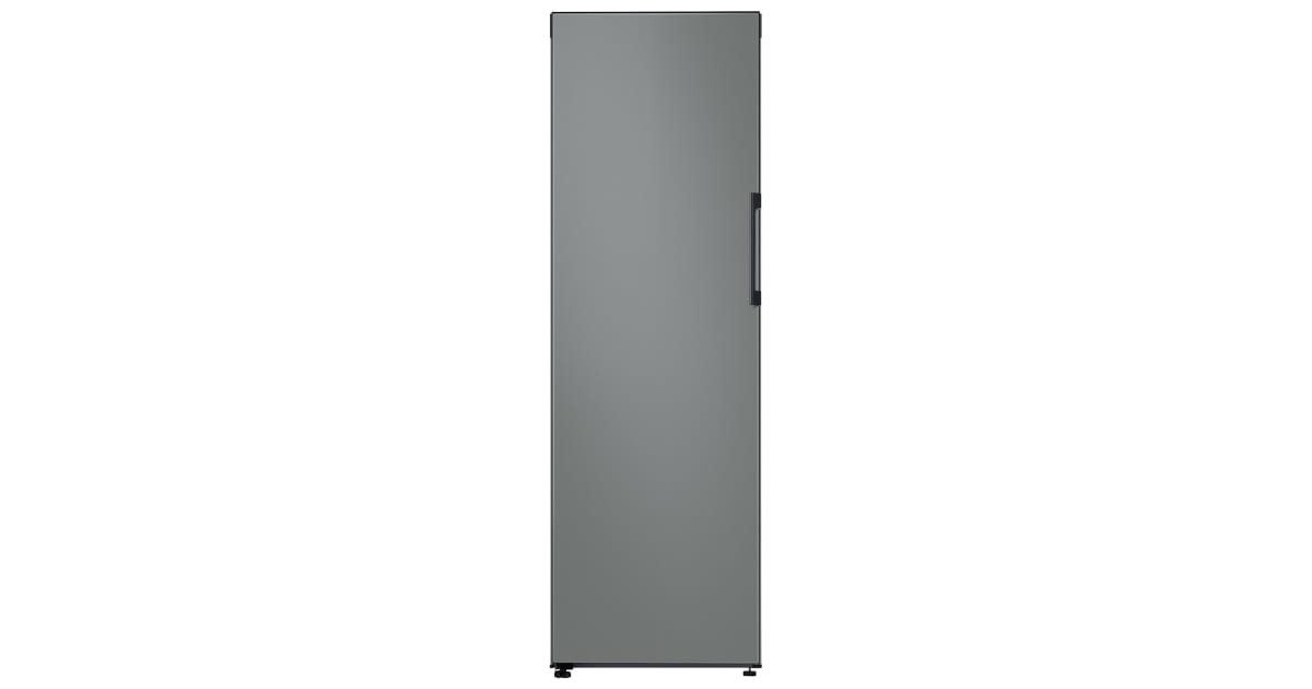 Rz11t7474 deals