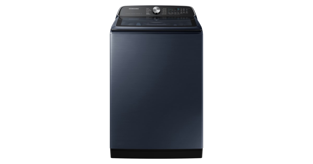 Samsung WA54CG7150ADA4 28 Inch Wide 5 4 Cu Ft Energy Star Certified samsung-wa54cg7150ada4-28-inch-wide-5-4-cu-ft-energy-star-certified