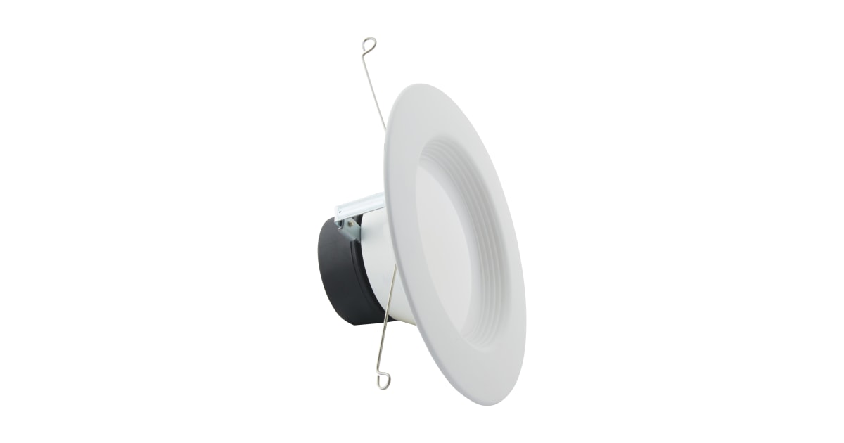Satco s11825 sales